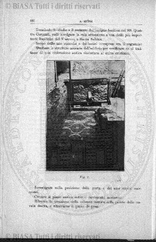 v. 7, n. 30 (1842-1843) - Pagina: 233