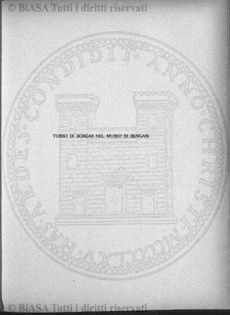 n.s., n. 2-3 (1903) - Copertina: 1