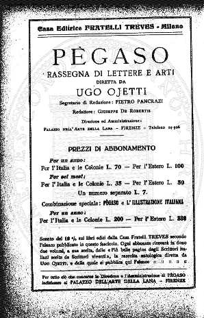 v. 22, n. 7 (1795-1796) - Pagina: 49