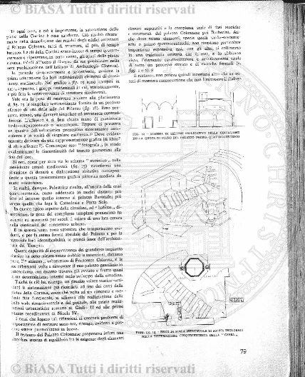 v. 3, n. 46 (1776-1777) - Pagina: 361