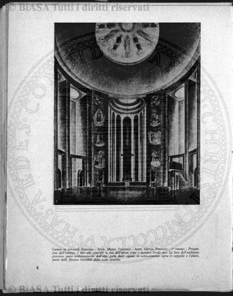 v. 11, n. 52 (1784-1785) - Pagina: 417
