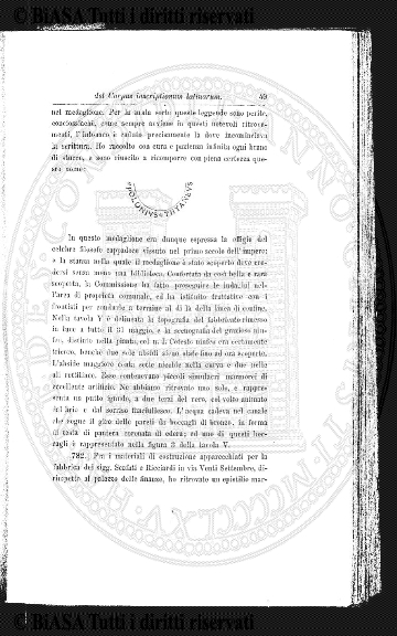 v. 8, n. 3-4 (1940-1941) - Copertina: 1