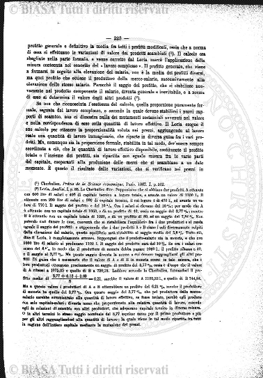 v. 12, n. 68 (1900) - Copertina: 1