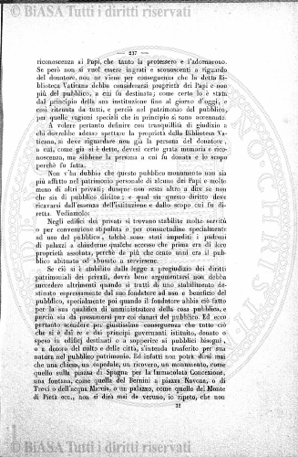 n.s., n. 90 (1855-1856) - Pagina: 121