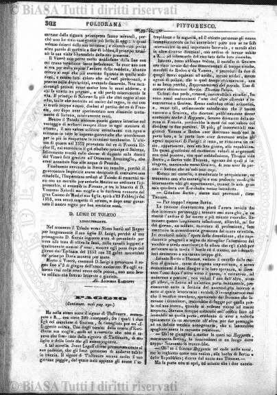 v. 14, n. 51 (1787-1788) - Pagina: 401