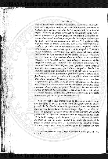 n. 10 (1924) - Pagina: 1