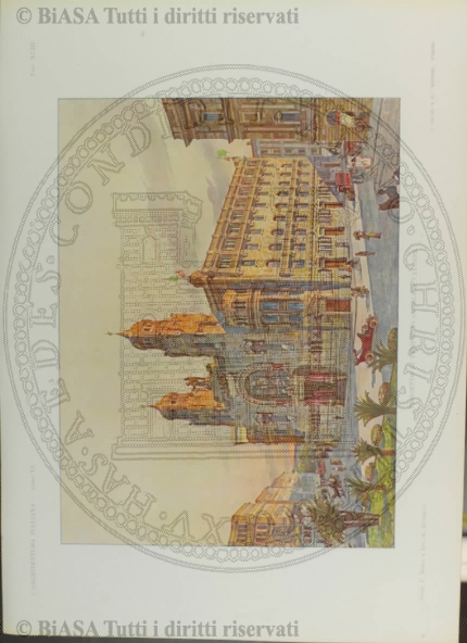 n. 33 (1877) - Pagina: 257
