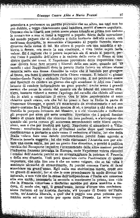 v. 26, n. 26 (1859-1860) - Pagina: 201