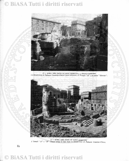 v. 15, n. 14 (1788-1789) - Pagina: 105