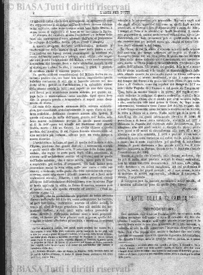 v. 8, n. 47 (1843-1844) - Pagina: 369