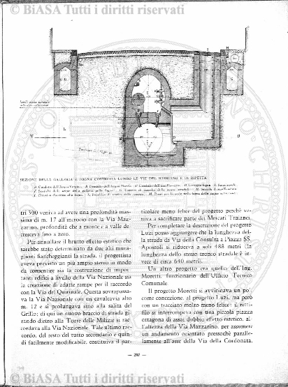 n. 11 (1842-1843) - Pagina: 81