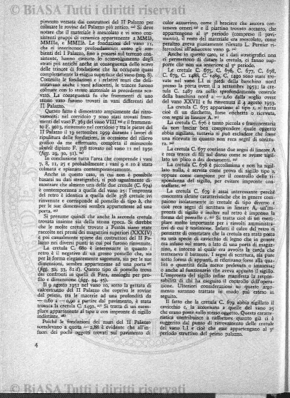 n. 12 (1910-1911) - Pagina: 133