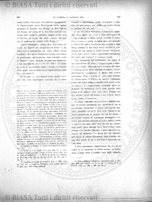 v. 23 (1824) - Frontespizio