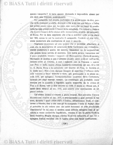 v. 7, n. 41 (1842-1843) - Pagina: 321