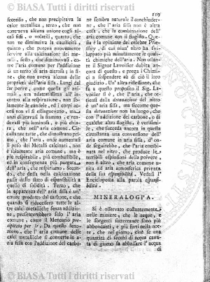v. 27, n. 10 (1860-1861) - Pagina: 73