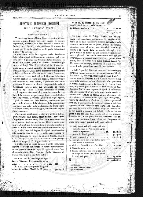 v. 2 (1879) - Occhietto