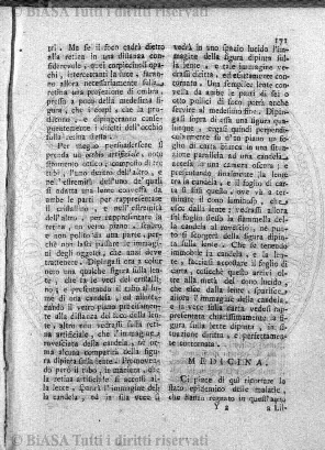v. 5, n. 1 (1778-1779) - Frontespizio