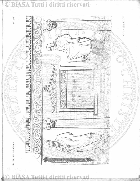 n.s., n. 86 (1855-1856) - Pagina: 89