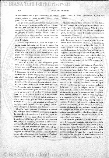 v. 23, n. 13 (1796-1797) - Pagina: 97