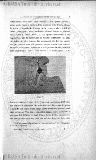 v. 9, n. 47 (1782-1783) - Pagina: 379