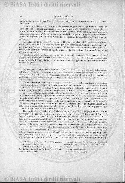v. 4, n. 29 (1777-1778) - Pagina: 225