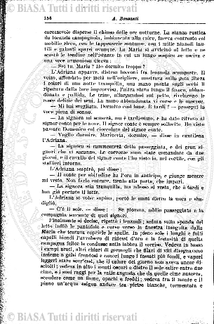 v. 4, n. 8 (1845) - Pagina: 225