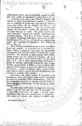 s. 5, v. 26 (1917) - Copertina: 1