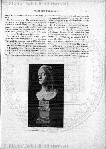 n. 28 (1896) - Frontespizio