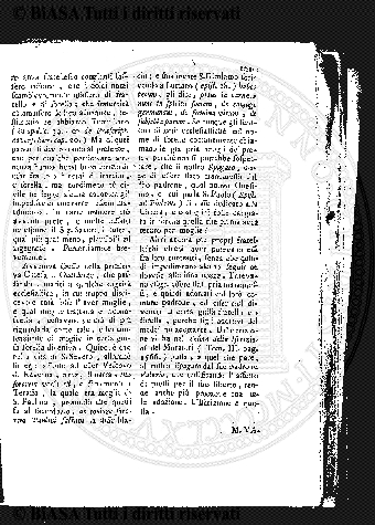 v. 27, n. 22 (1860-1861) - Pagina: 169