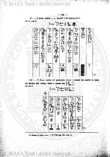 v. 1, n. 5 (1895) - Copertina: 1