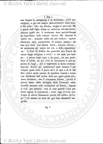 v. 3 (1893) - Copertina: 1 e indice