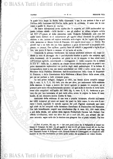 v. 12, n. 70 (1900) - Copertina: 1