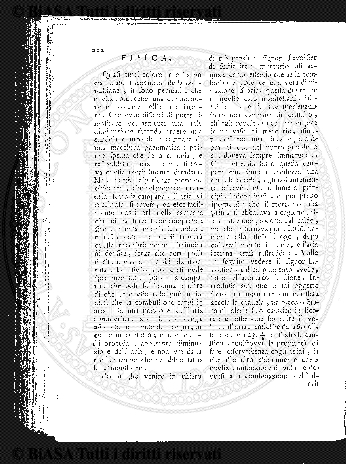 v. 1, n. 22 (1774-1775) - Pagina: 169