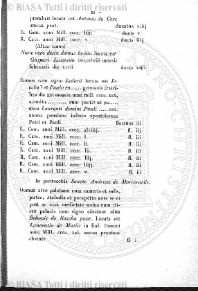 n. 43 (1861-1862) - Sommario: p. 337