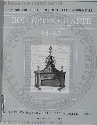 n.s., v. 151, n. 5 (1857) - Frontespizio 151