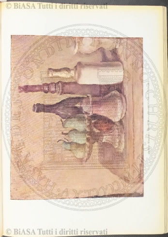 n. 73 (1846-1847) - Pagina: 17