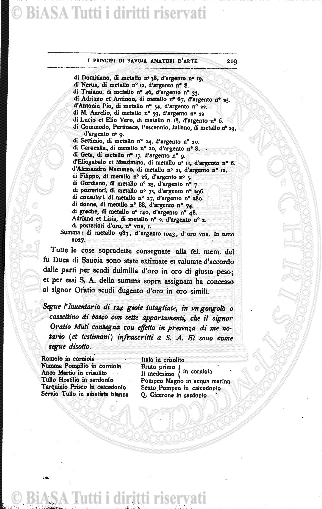 v. 6, n. 35 (1897) - Copertina: 1