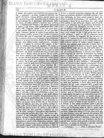 n. 35 (1882) - Frontespizio