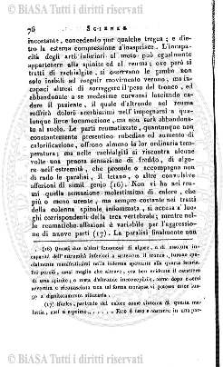 v. 10, n. 46 (1783-1784) - Pagina: 361