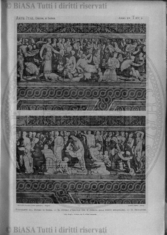 v. 4, n. 24 (1777-1778) - Pagina: 185