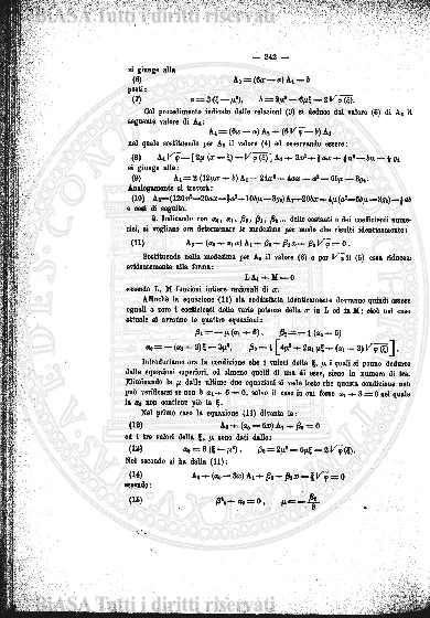 v. 15, n. 26 (1788-1789) - Pagina: 201
