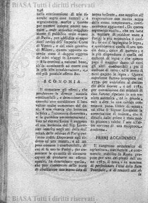 s. 2 (1878) - Frontespizio