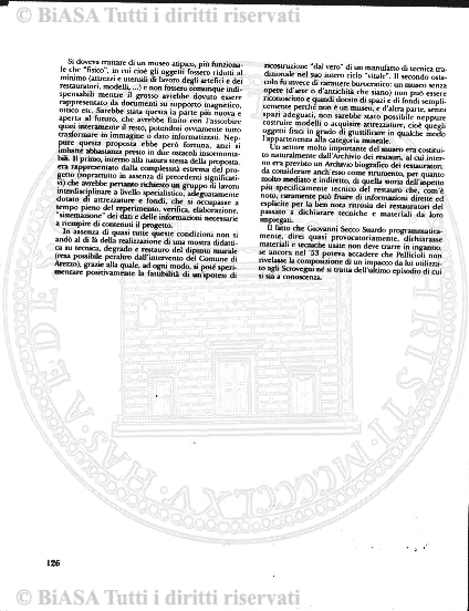v. 8, n. 11 (1781-1782) - Pagina: 81