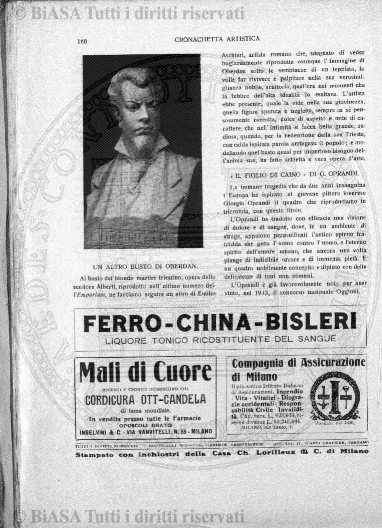 v. 10, n. 33 (1845-1846) - Pagina: 257