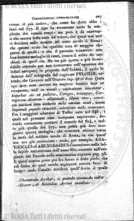 v. 1, n. 46 (1774-1775) - Pagina: 361