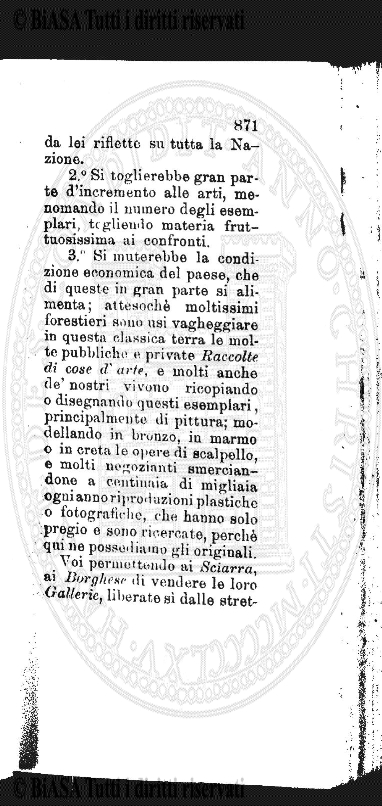 n. 4 (1895) - Pagina: 29