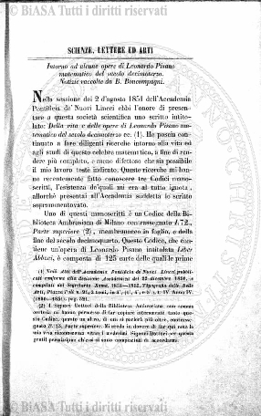 n. 8 (1898) - Pagina: 61