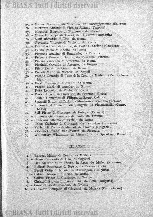v. 2, n. 29 (1775-1776) - Pagina: 225