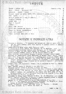 n. 22 (1884) - Pagina: 169 e sommario