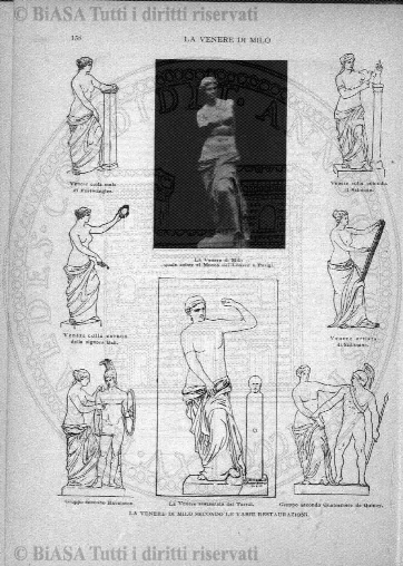 n. 6 (1895) - Pagina: 45